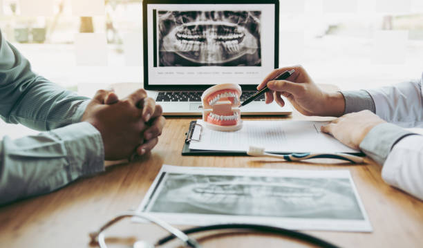 Best Emergency Gum Treatment in Vail, CO