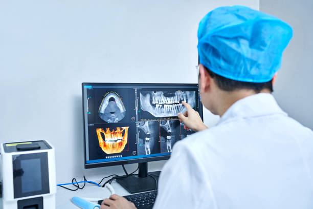 Best Weekend Emergency Dentist in Vail, CO